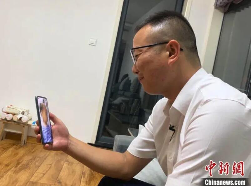 第1張圖片