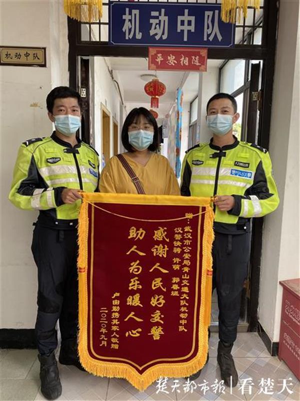 第1張圖片