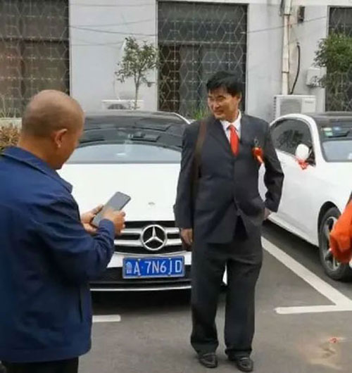 第1張圖片