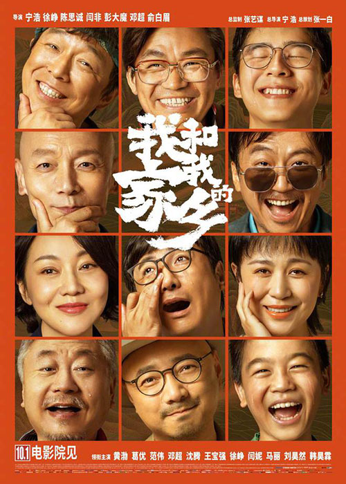 第1張圖片