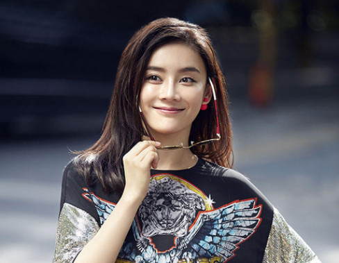 第1張圖片