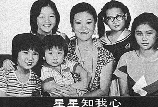 第1張圖片