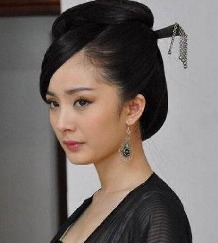 第1張圖片