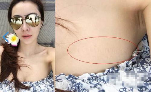 第1張圖片