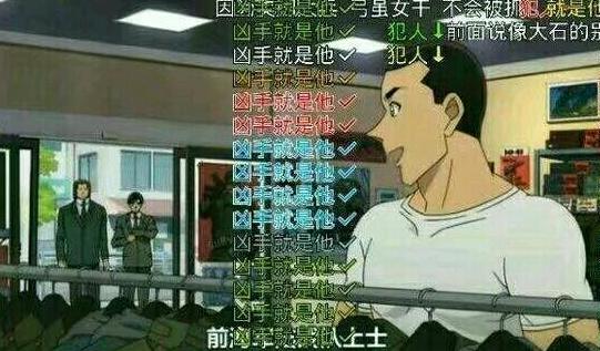 第1張圖片