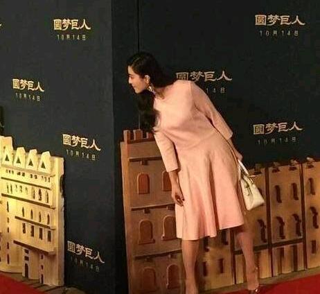 第1張圖片