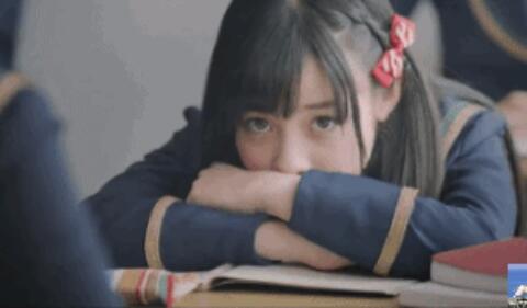第1張圖片