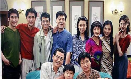 第1張圖片