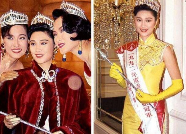 第1張圖片