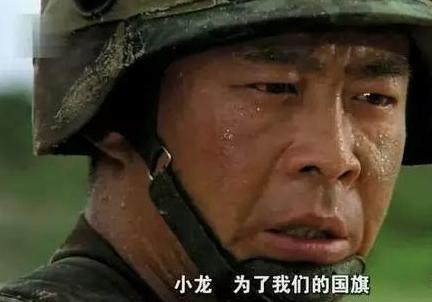 第1張圖片