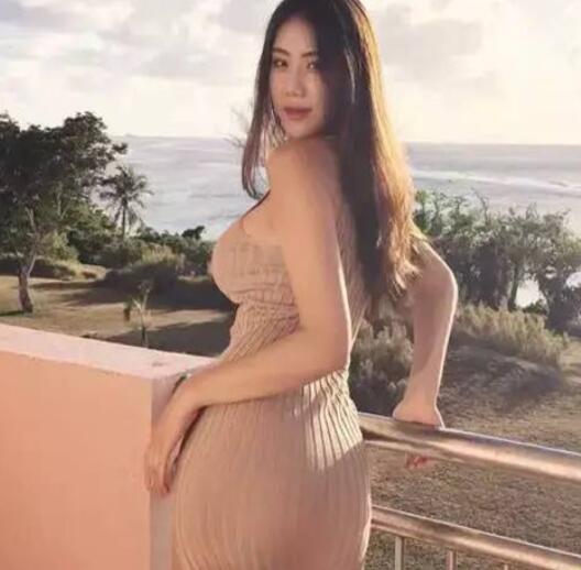 第1張圖片