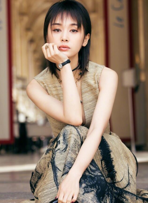 第1張圖片