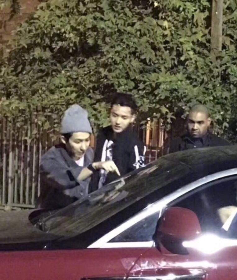 第1張圖片