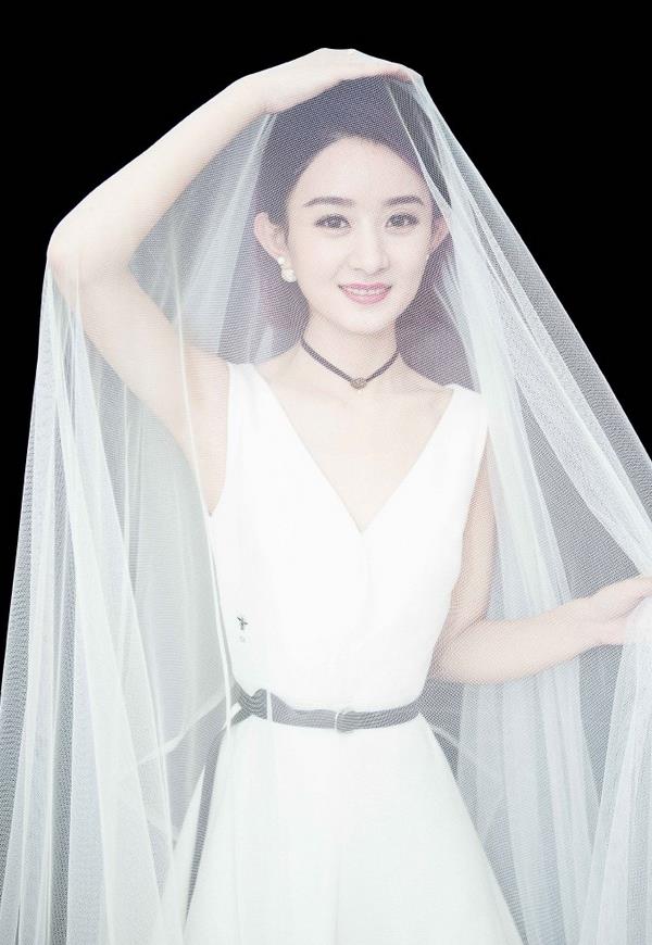 第1張圖片