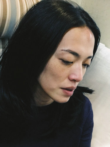 第1張圖片