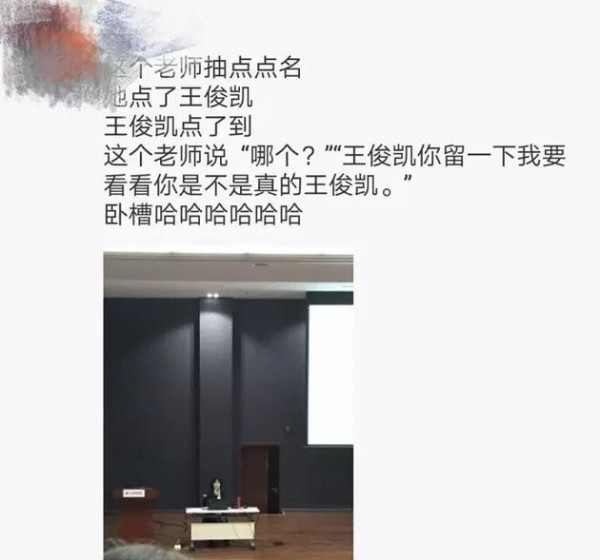第1張圖片