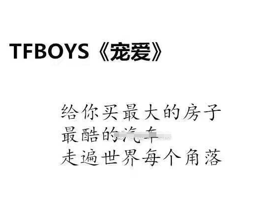 第1張圖片