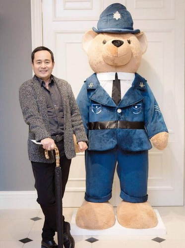 第1張圖片