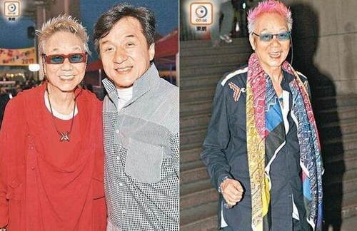 第1張圖片