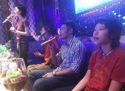 第1張圖片