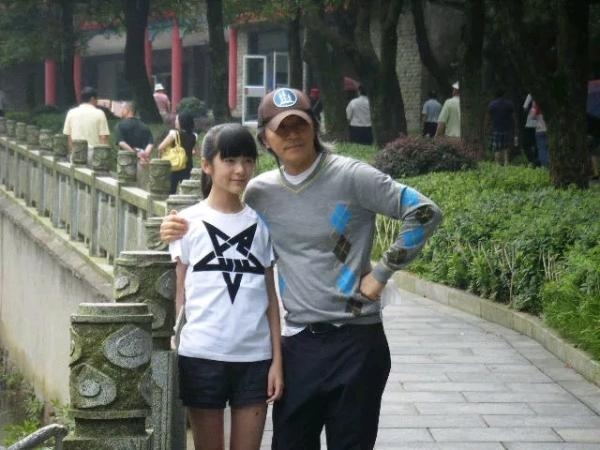 第1張圖片