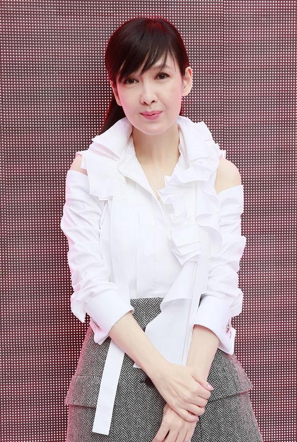 第1張圖片