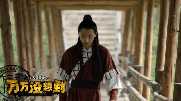 第1張圖片