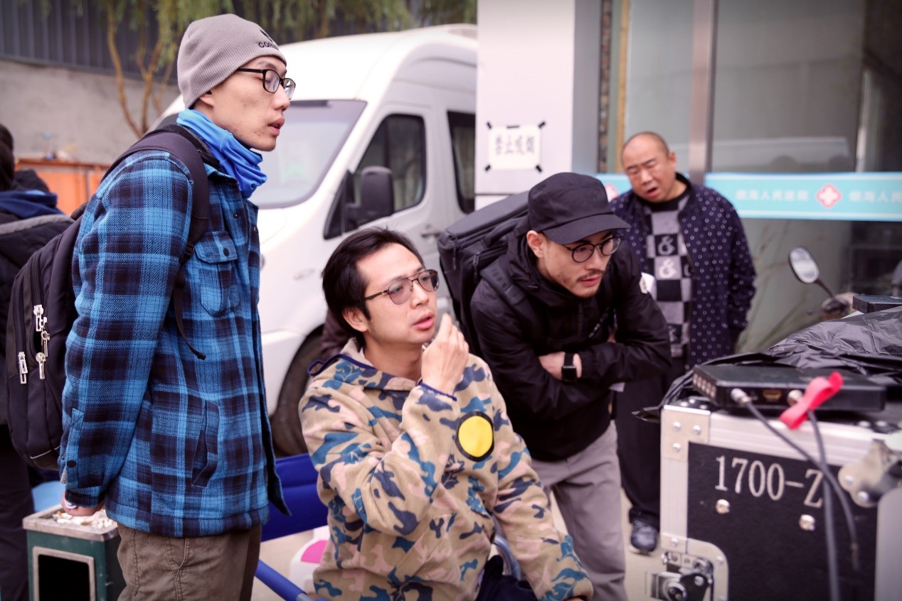 第1張圖片