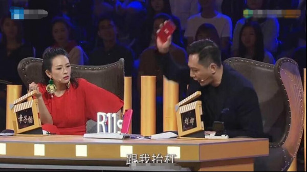 第1張圖片