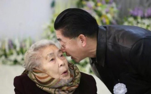 第1張圖片