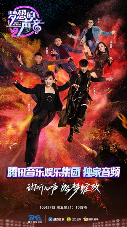 第1張圖片