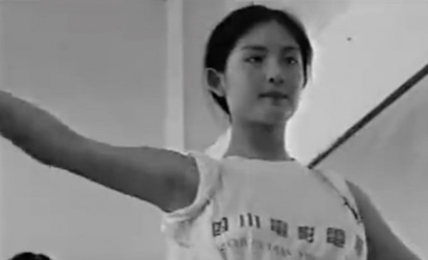 第1張圖片