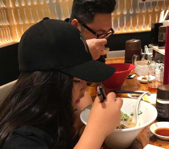 第1張圖片