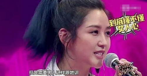 第1張圖片