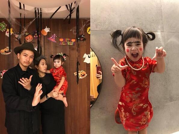 第1張圖片