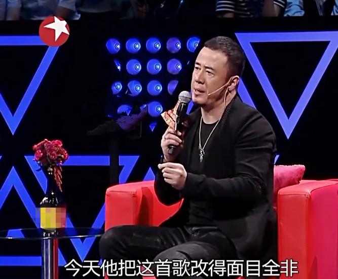 第1張圖片