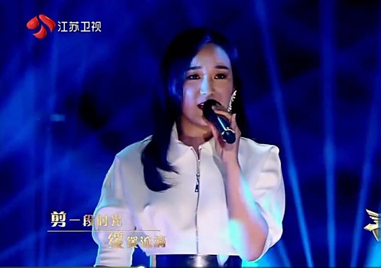 第1張圖片
