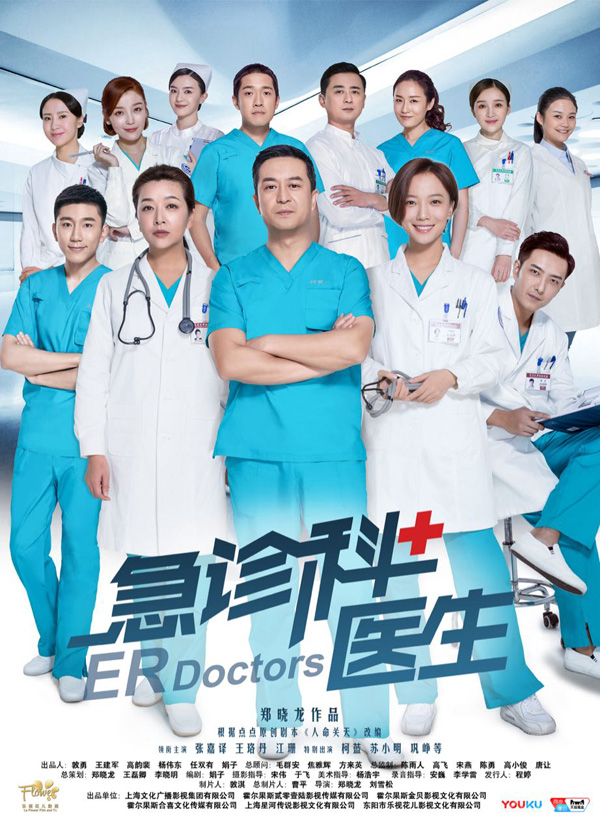 第1張圖片