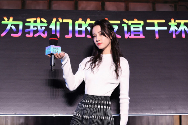 第1張圖片
