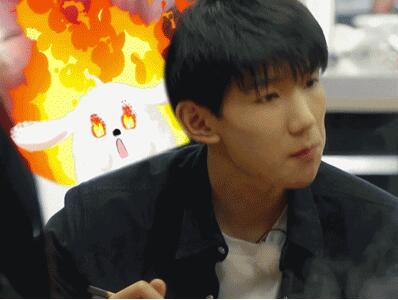 第1張圖片