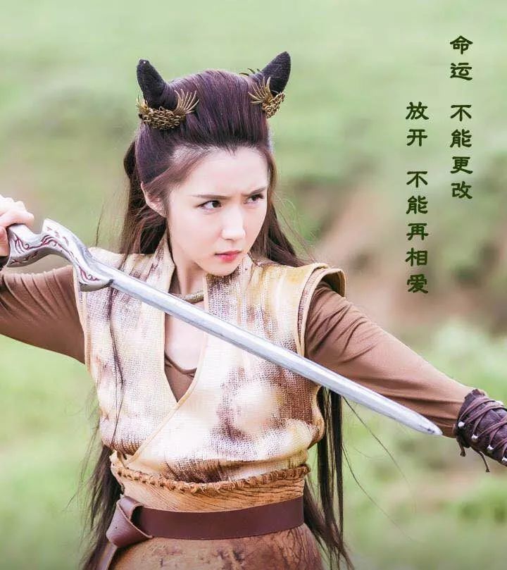 第1張圖片