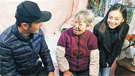 第1張圖片