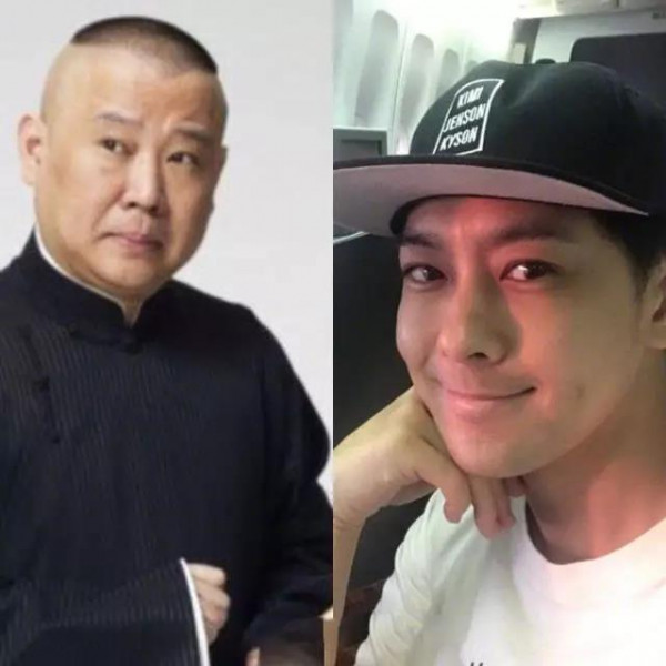 第1張圖片