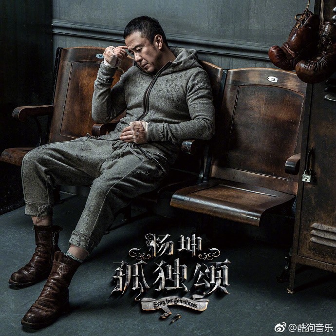 第1張圖片