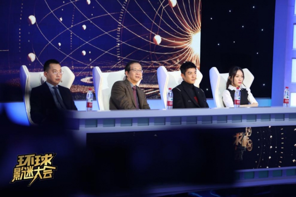 第1張圖片