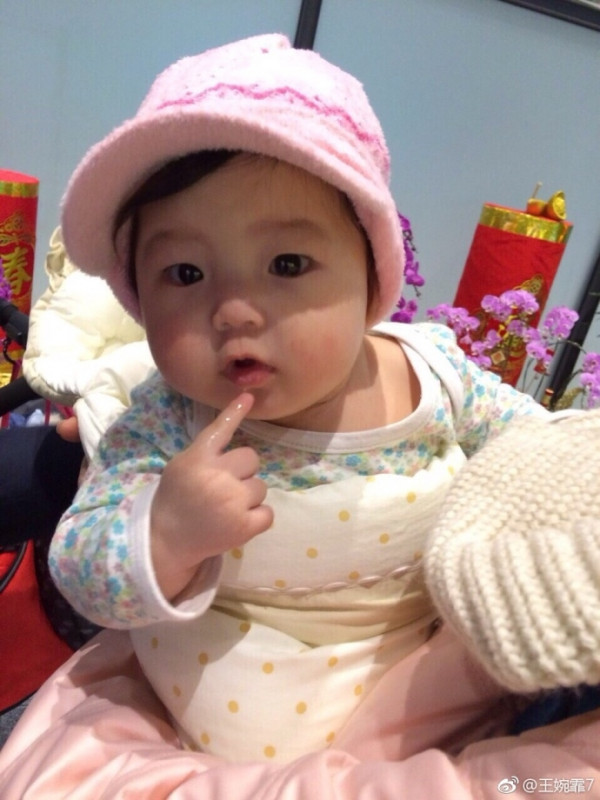 第1張圖片