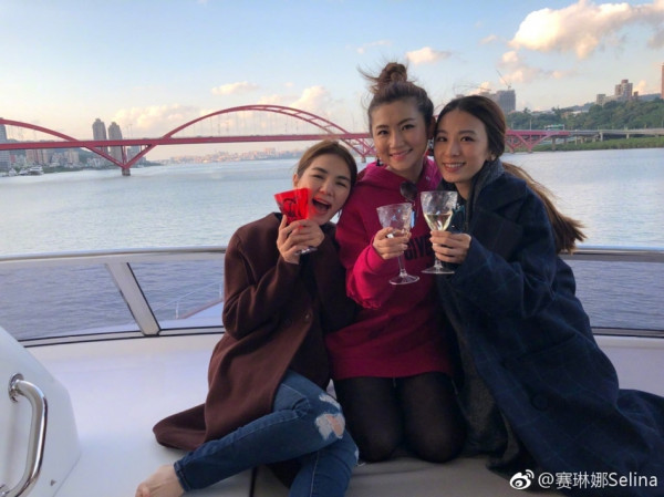 第1張圖片