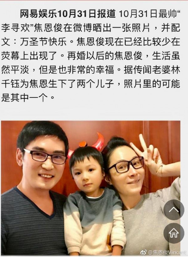 第1張圖片