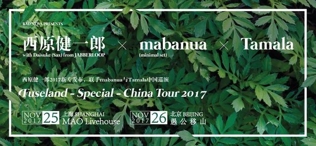 第1張圖片