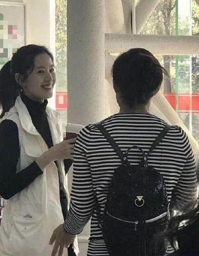 第1張圖片